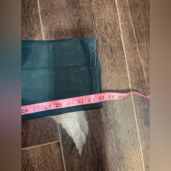 Vintage Women’s Wrangler Jeans - Picture 7 of 9